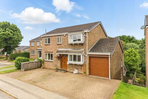 18ParkheadClose-03