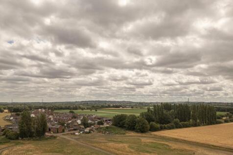 Surrounding views
