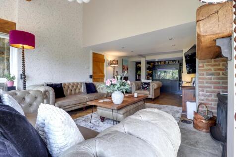 6- Rob Hammond EweMove Pontefract