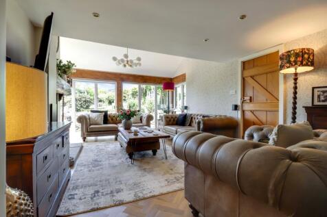 7- Rob Hammond EweMove Pontefract