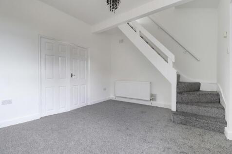 5- Rob Hammond EweMove Pontefract