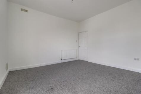 7- Rob Hammond EweMove Pontefract