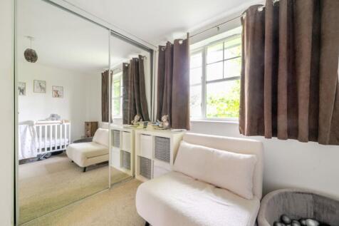 EweMove Harrogate Bedroom 2