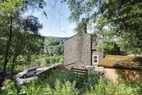 View of Property