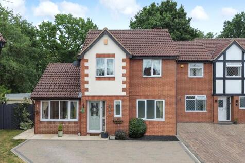 1- Rob Hammond EweMove Pontefract