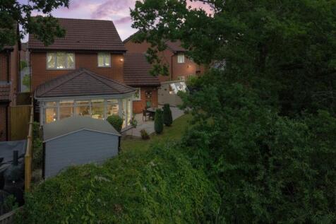 3- Rob Hammond EweMove Pontefract