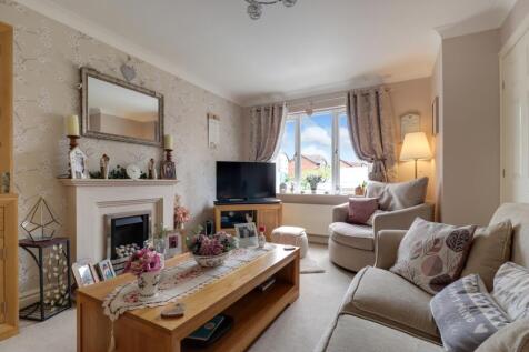 9- Rob Hammond EweMove Pontefract