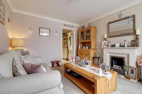 10- Rob Hammond EweMove Pontefract