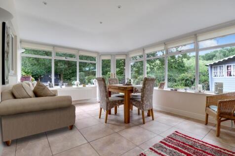 11- Rob Hammond EweMove Pontefract