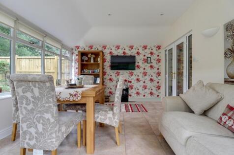 13- Rob Hammond EweMove Pontefract