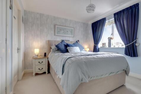 15- Rob Hammond EweMove Pontefract