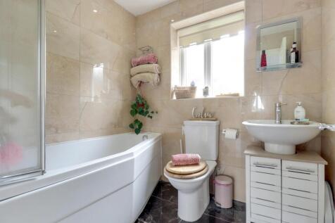 21- Rob Hammond EweMove Pontefract