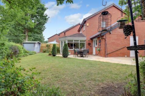 24- Rob Hammond EweMove Pontefract