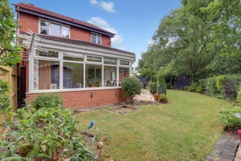 25- Rob Hammond EweMove Pontefract