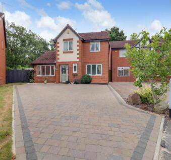 29- Rob Hammond EweMove Pontefract