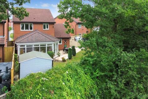30- Rob Hammond EweMove Pontefract