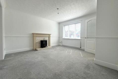 1 Living Room