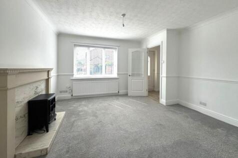 2 Living Room