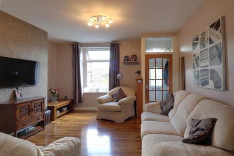 Lounge 1a