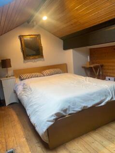 loft2