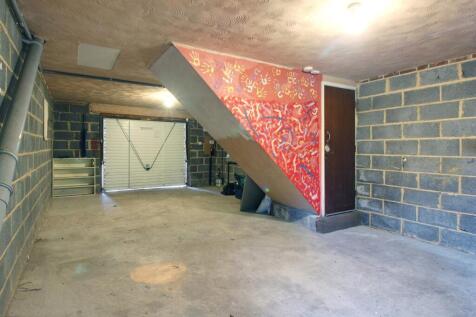 Lower Ground Floor