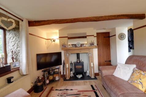 Lounge 2
