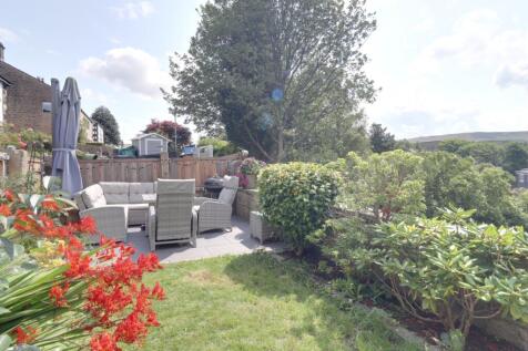 View 2 garden