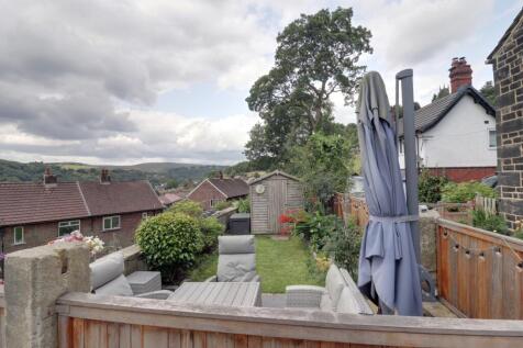 View 3 garden