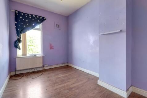 9- Rob Hammond EweMove Pntefract