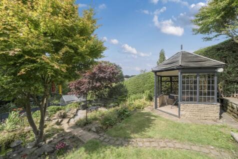 best estate agent sheffield