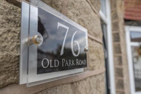 best estate agent sheffield