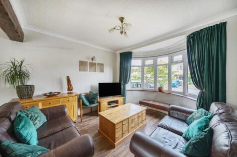 best estate agent sheffield