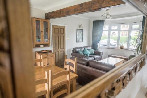 best estate agent sheffield