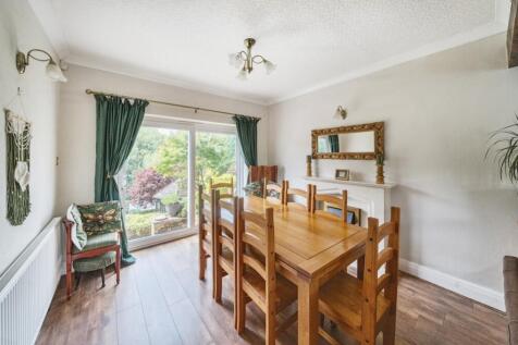 best estate agent sheffield
