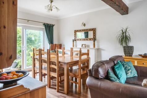 best estate agent sheffield
