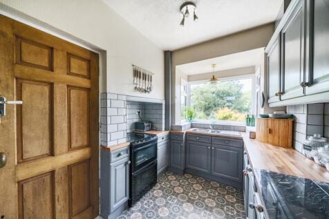 best estate agent sheffield