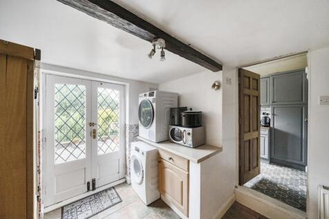 best estate agent sheffield