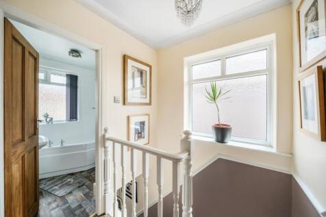best estate agent sheffield