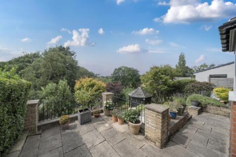 best estate agent sheffield