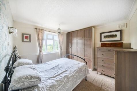 best estate agent sheffield
