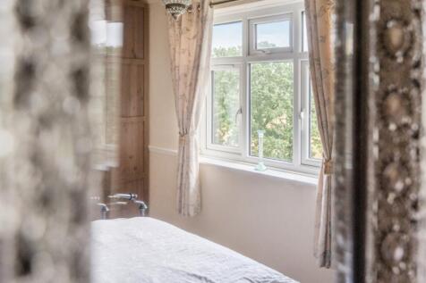 best estate agent sheffield