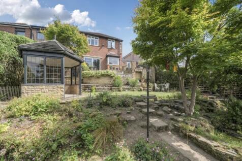 best estate agent sheffield