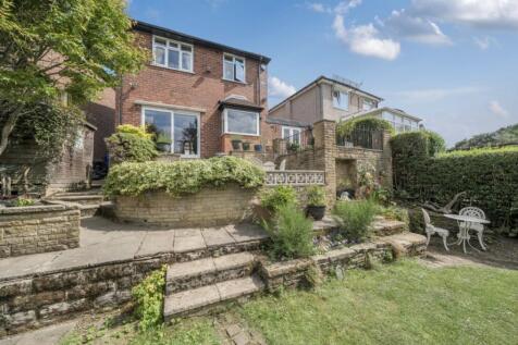 best estate agent sheffield