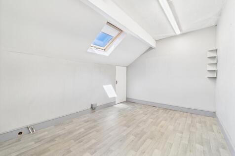 Study-Family Room-Play Room