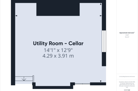 Lower Ground Floor