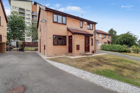 1- Rob Hammond EweMove Pontefract