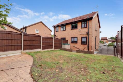 2- Rob Hammond EweMove Pontefract
