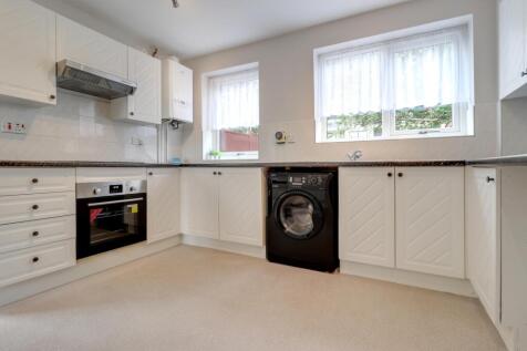 3- Rob Hammond EweMove Pontefract