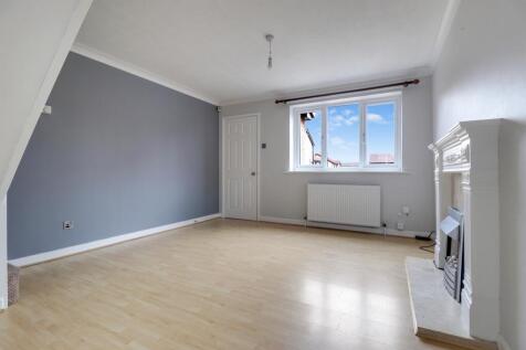 5- Rob Hammond EweMove Pontefract