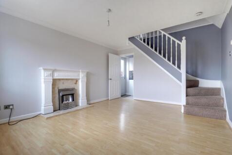 6- Rob Hammond EweMove Pontefract
